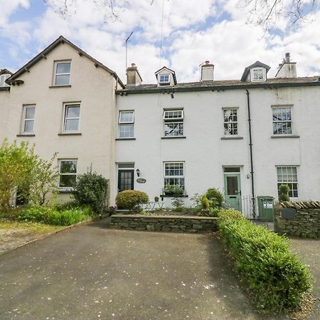 Acorn Cottage Windermere Esterno foto