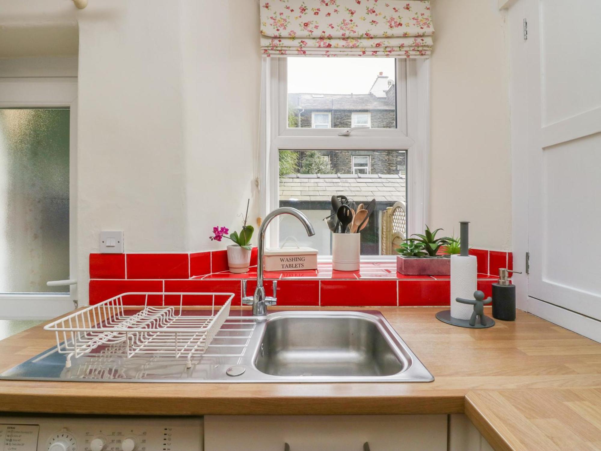 Acorn Cottage Windermere Esterno foto
