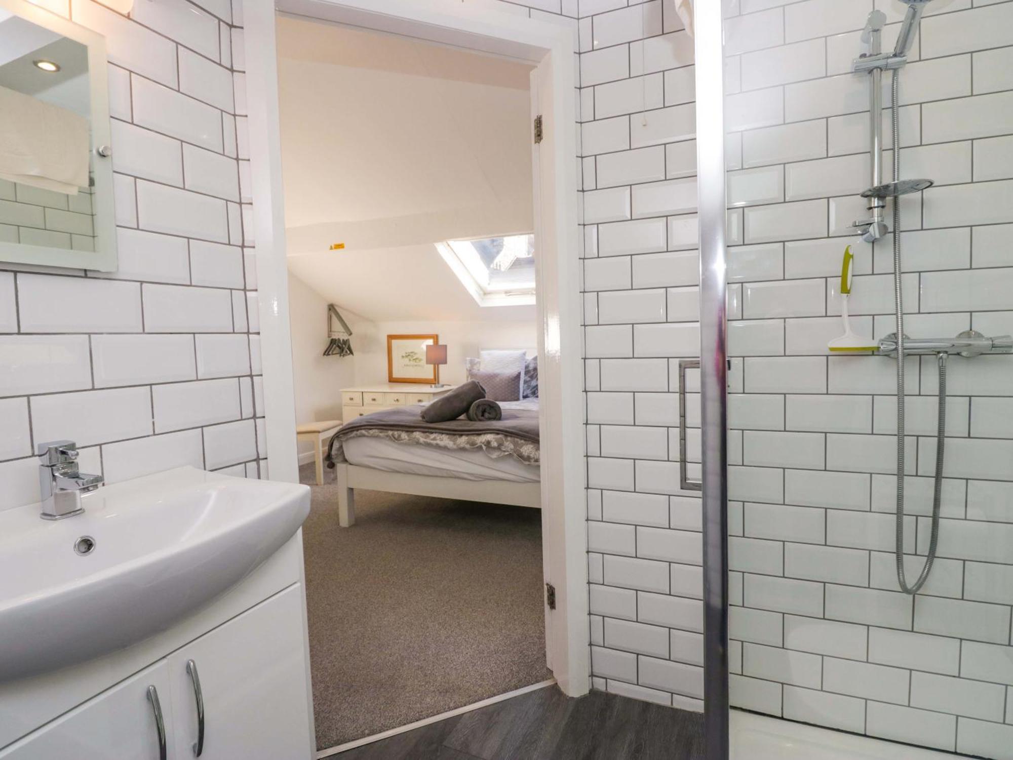Acorn Cottage Windermere Esterno foto