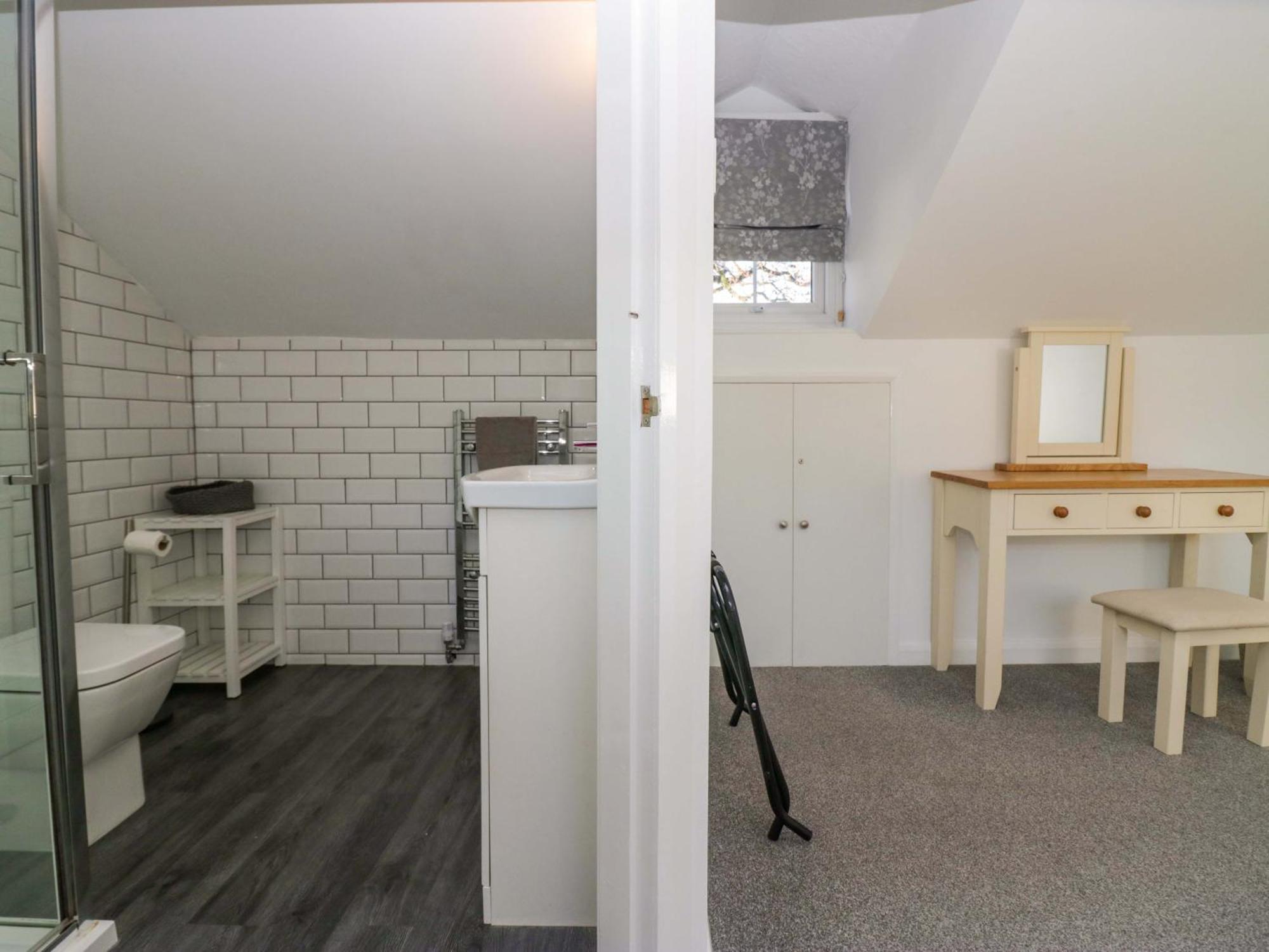 Acorn Cottage Windermere Esterno foto