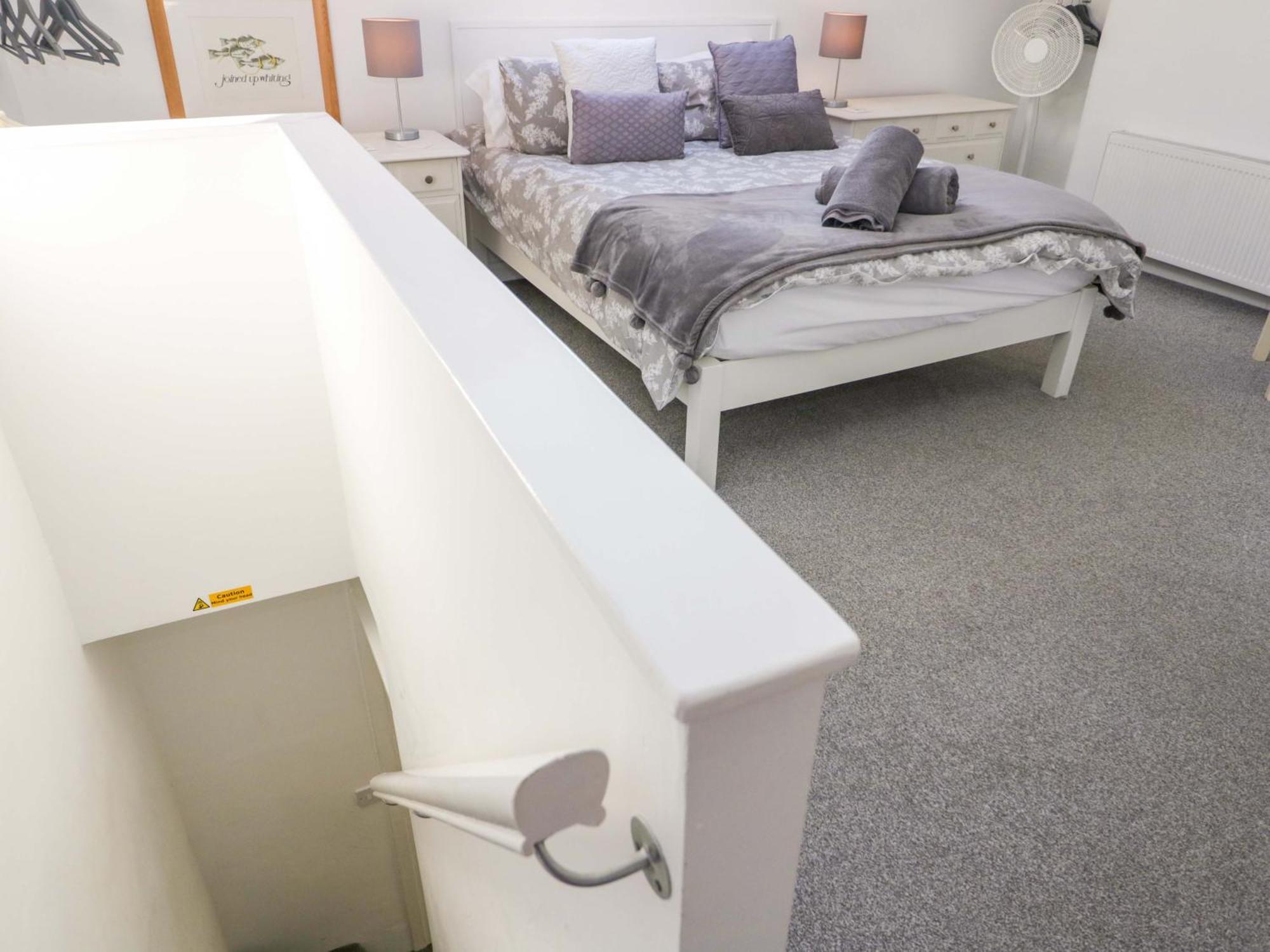 Acorn Cottage Windermere Esterno foto