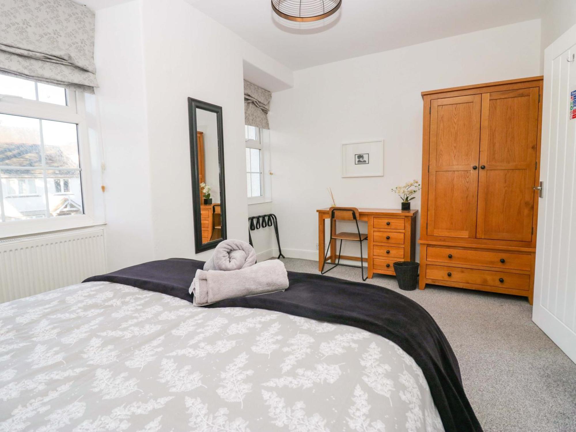 Acorn Cottage Windermere Esterno foto