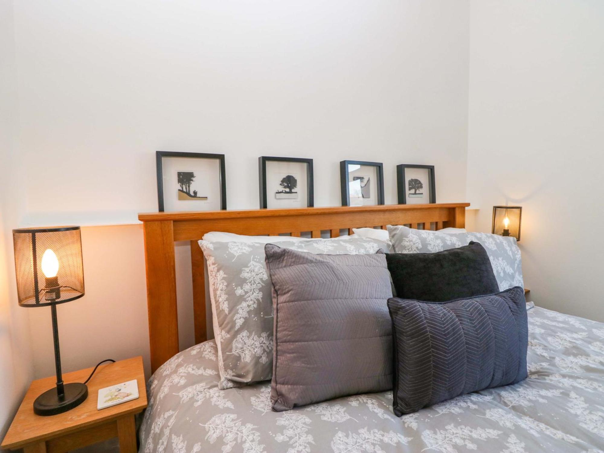 Acorn Cottage Windermere Esterno foto