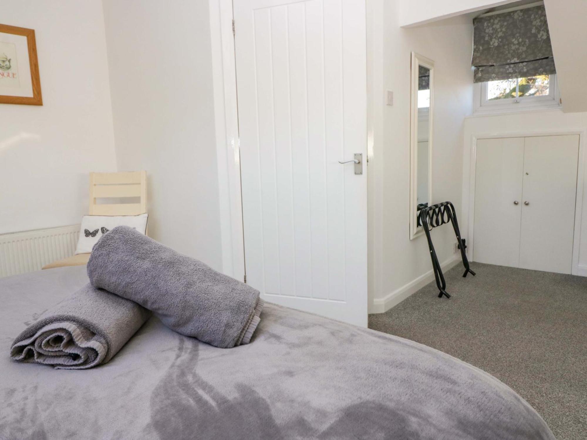 Acorn Cottage Windermere Esterno foto
